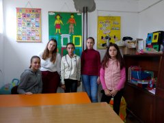 IMG_20191108_120007.jpg